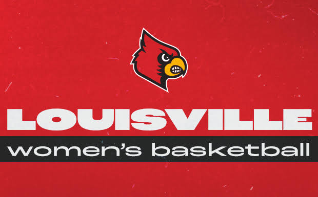 Breaking News: The Louisville Cardinals Basketball  releases schedule for the week
