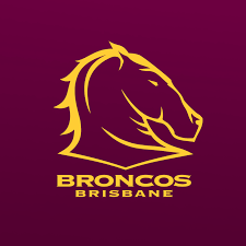 Fears, Broncos may struggle to keep star duo amid salary cap crunch…..