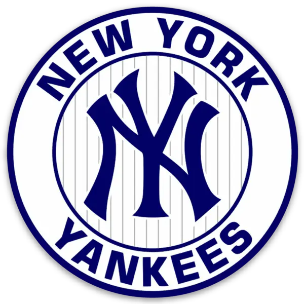 Sad News: New York Yankees Head Coach just requested for termination of contract as he bitterly explained that….