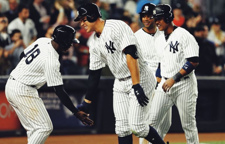JUST IN: New York Yankees Worst Nightmare has occurred…