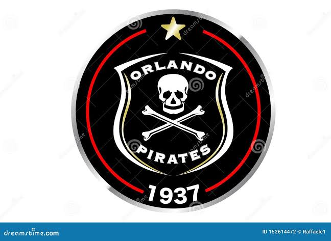 Just in: Pirates Announce New Sponsorship Deal with…..