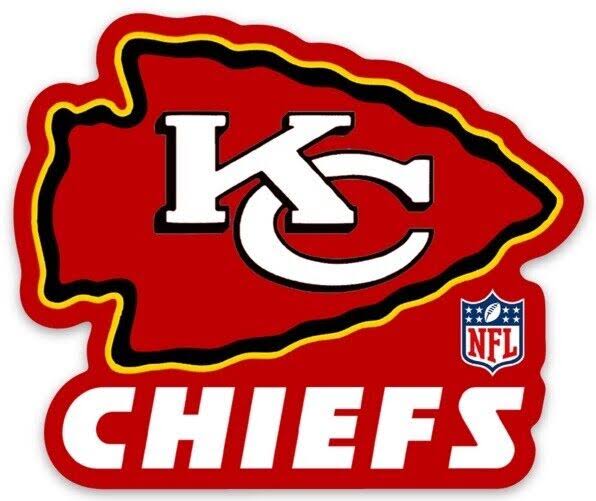 Worst Nightmare: The most disappointing news ever for the Kansas Chiefs