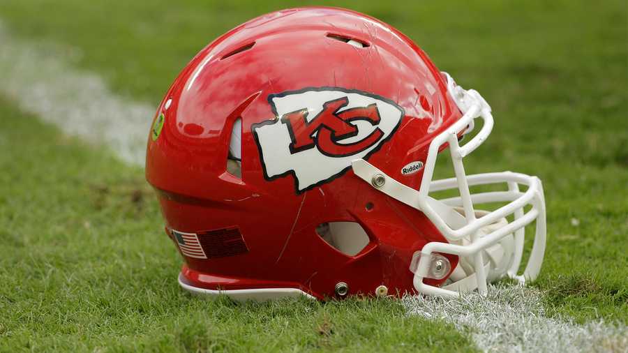 BREAKING: Kansas City Chiefs Re-sign Veteran Defensive Tackle