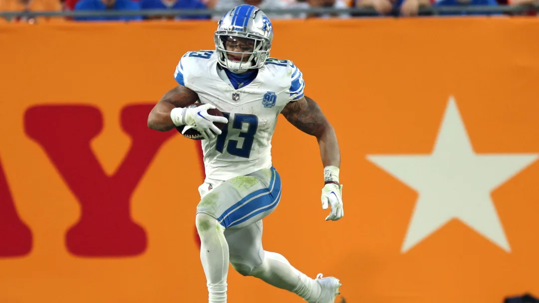 Breaking:Three Detroit Lions players have officially been placed on the trade block ahead of …