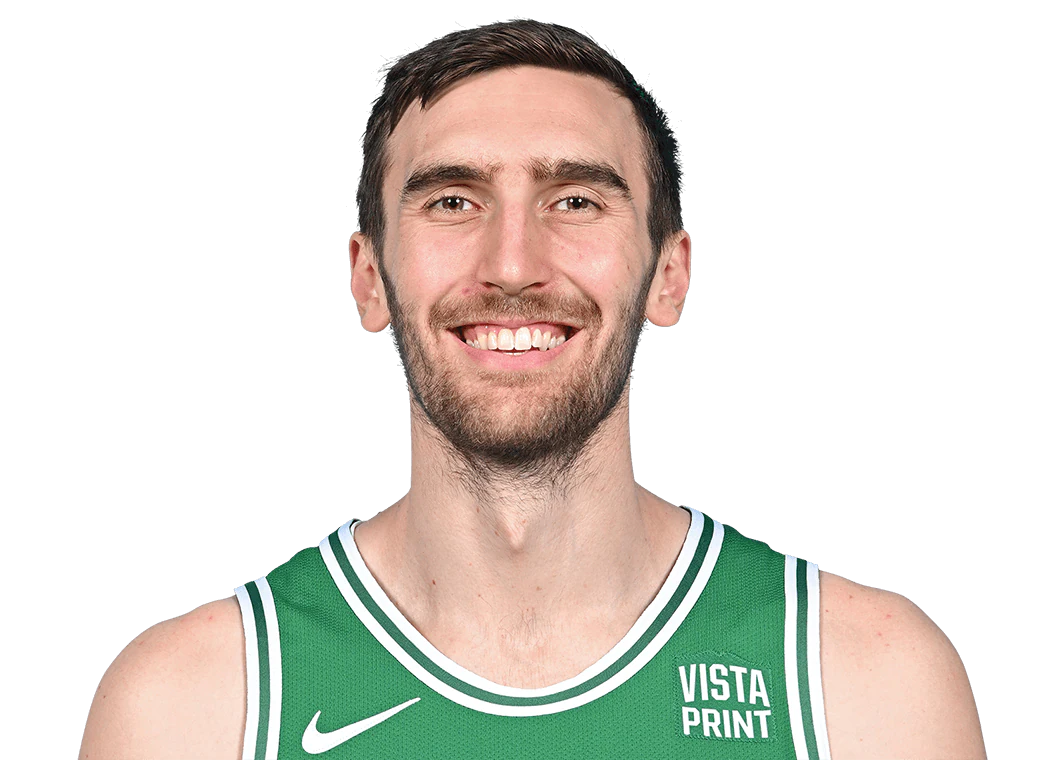 deal renewed:The Boston Celtics started NBA free agency by quickly re-signing Luke Kornet to a…