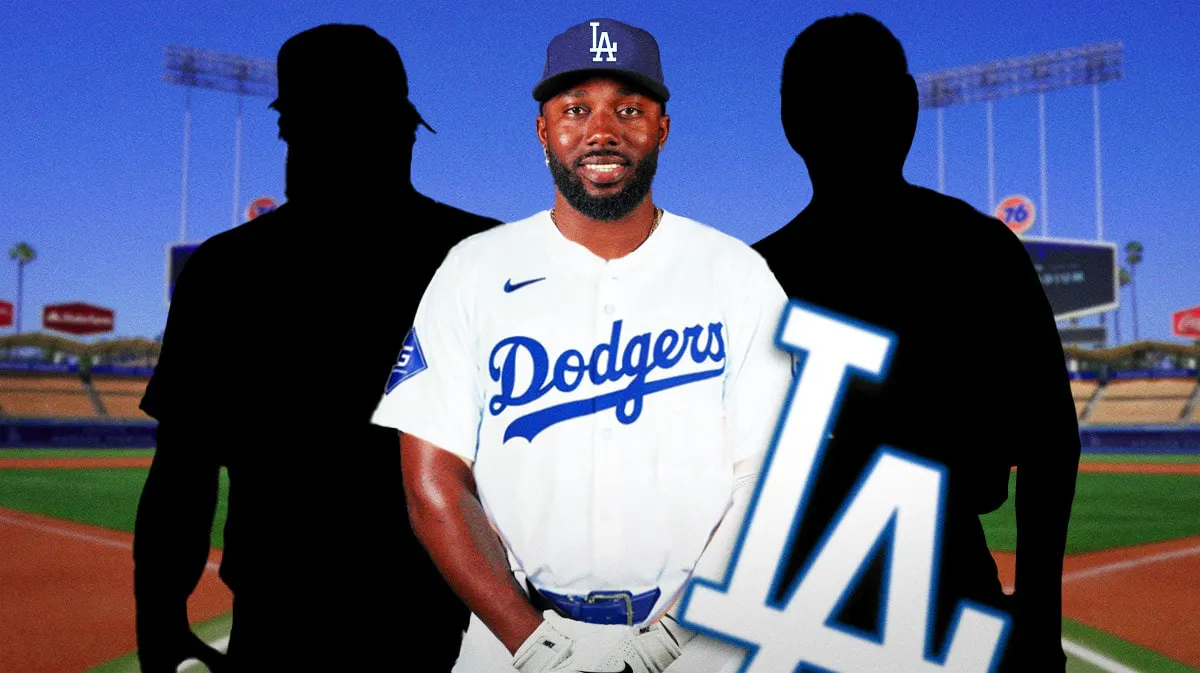 Breaking:Los Angeles Dodgers acquire Randy Arozarena. what are his stats and current salary?Randy Arozarena has…