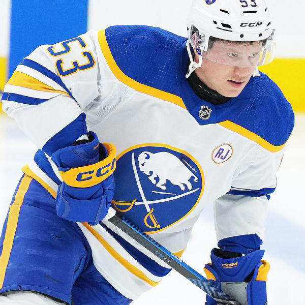 Deal Cancel:Jeff Skinner’s contract with the Oilers has …see more