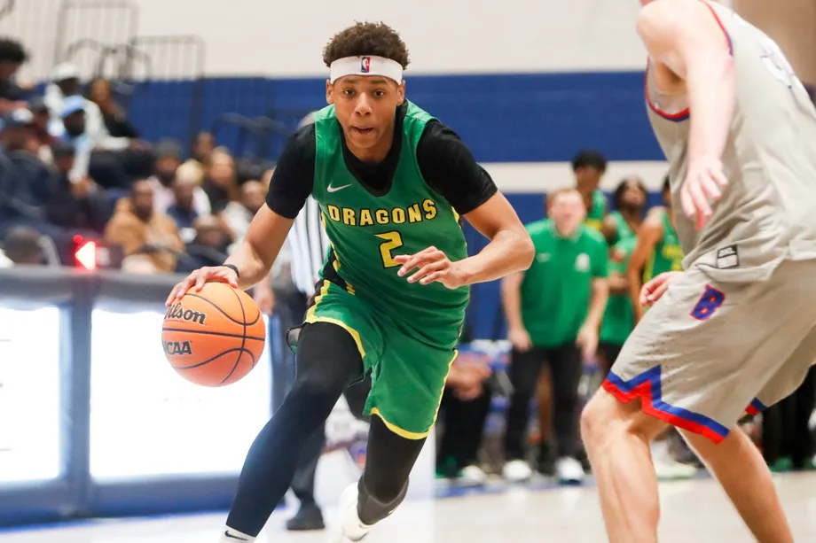 WHY;Jeremiah Fears contacted by Kentucky after reclassifying to 2024.The Kentucky Wildcats seem to have …