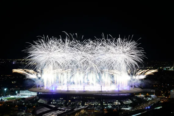 Deal Done:Paris 2024 Olympics closing ceremony – a recap of…read more 