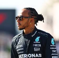 Breaking:Lewis Hamilton Signs Multi-Year Contract Extension with Mercedes…read more 