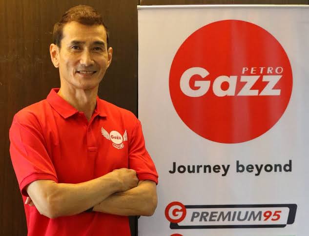 Salary Disputes at the Core: Petro Gazz Shocker as head coach to depart with immediate without hesitation…..Read More