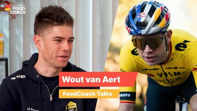 Onthuld: Wout Van Aert heeft recentelijk inzicht gegeven in de factoren die ten grondslag liggen aan zijn opmerkelijke prestaties in……. Lees meer