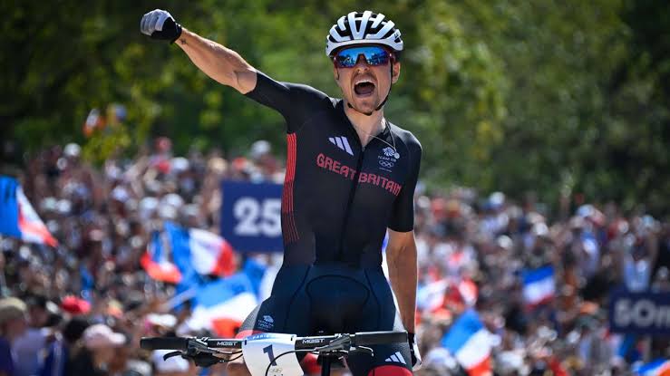 Tour of Britain 2024: Sterren van Wereldformaat Zullen de Wegen Ontsteken…