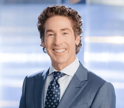 Breaking News: Joel Osteen Suspended Following Recent Controversy.The…read more