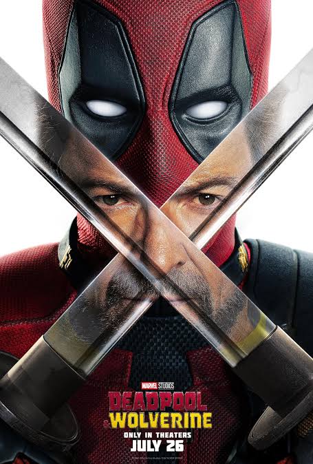 Chris Evans’ *Deadpool & Wolverine Return Perfectly Twists an Iconic MCU Phase 2 Line…..Read more