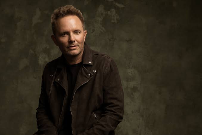 Sad report: Prayers and Support for Chris Tomlin: Facing the Battle Against…..Read more