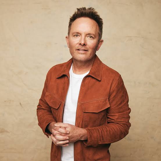 The Heartfelt Message of Chris Tomlin’s Upcoming Song: “If You Lose Him”…..Read more