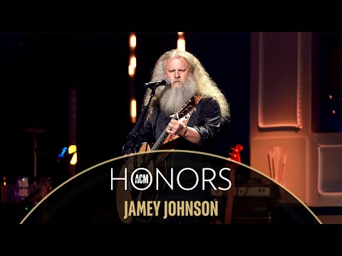 Jamey Johnson Honor Chris Stapleton With Special…read More.