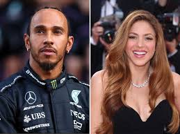 Lewis Hamilton has found love finally as he’s set to get married to…..read more