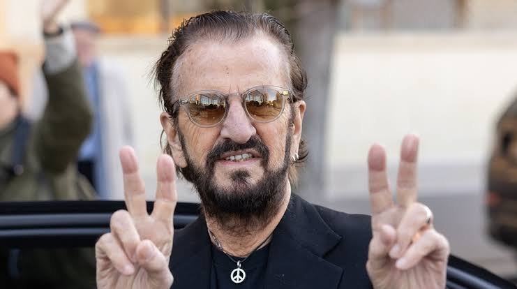 Forever in our hearts: Iconic Beatle Ringo Starr Tragically Killed in…Read more