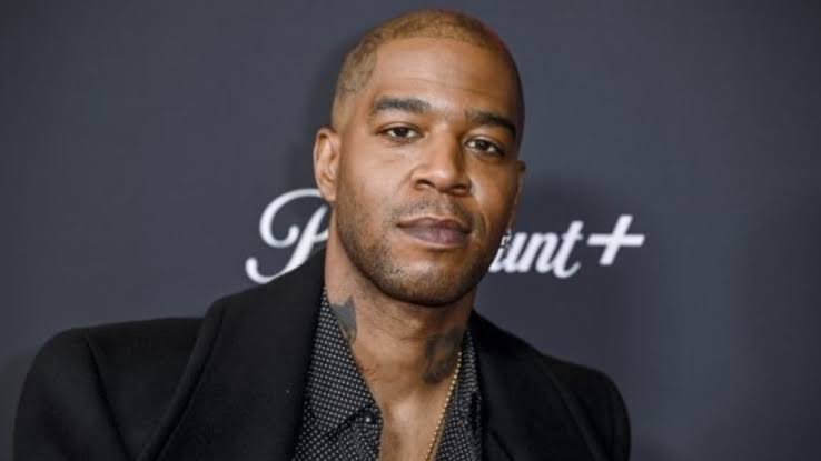 Sad News: Red Hot Clippers talented singer Kid Cudi confirmed….. Read More