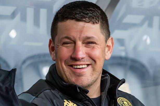 Good news: Wigan Warriors Owner Commends Coach Matt Peet for Dedication and… Read more