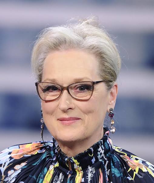 Unbearable: Meryl Streep suddenly confirmed….Read more