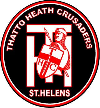 Tragedy Strikes Rugby League: The Untimely Passing of Thatto Heath Crusaders U16 Head Coach……