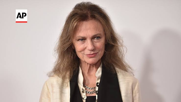 A huge surprise: As Jacqueline Bisset announces the release of another….Read more