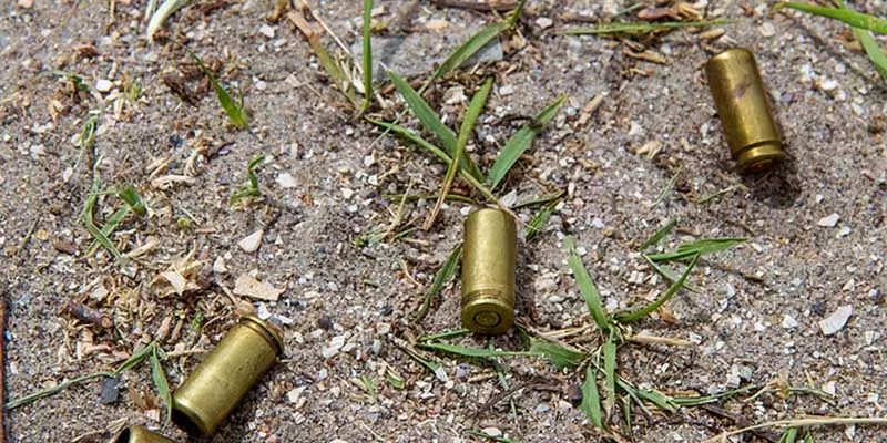 Breaking: Investigation Underway Following Gunfire Incident in Myrtle Beach, so far the police REPORTED that….read more