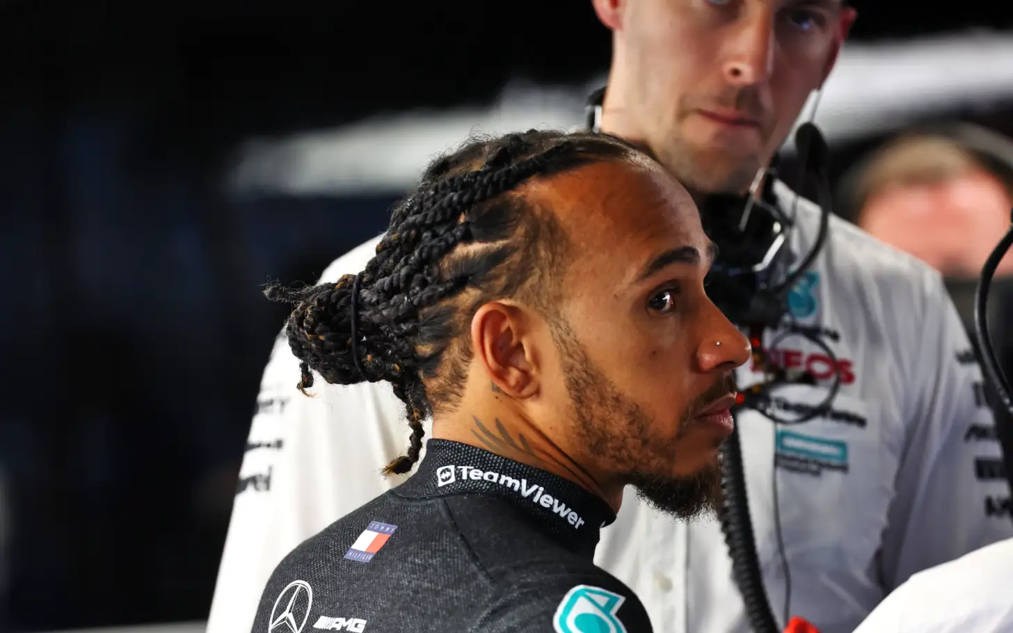 Breaking:Lewis Hamilton’s Retirement ‘Plan’ in Place as Red Bull S…read more 