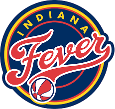 Indiana Fever Announces Multiple Year Partnership with Local Business….