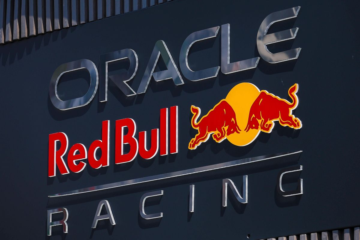 Breaking: Red Bull star announced in 2025 team lineup COMPLETION after a drama between…read more 