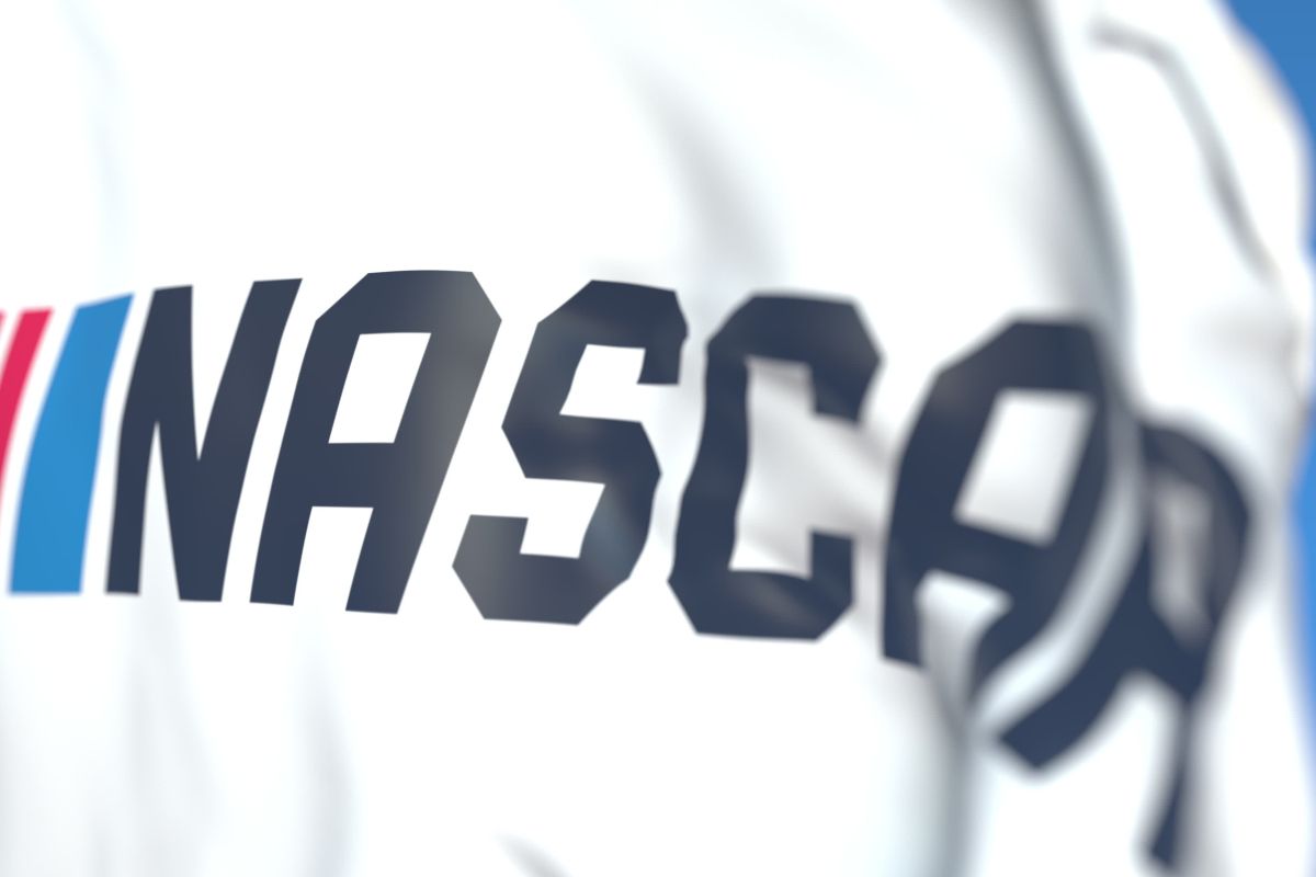 Breaking: NASCAR announce appeal decision in ANOTHER lawsuit…read more 