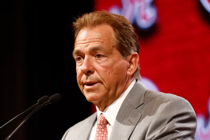 3 unanswered questions for Alabama football before ReliaQuest Bowl vs. Michigan