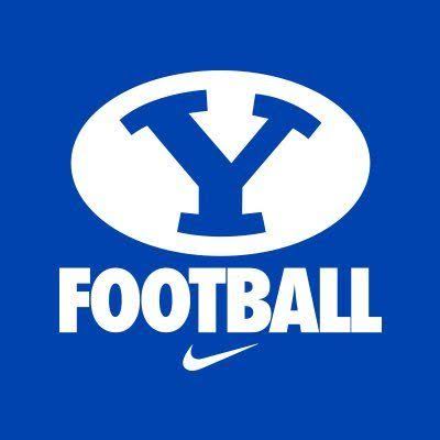 Huge Addition: BYU lands potential commitment from elite pass rusher….read more