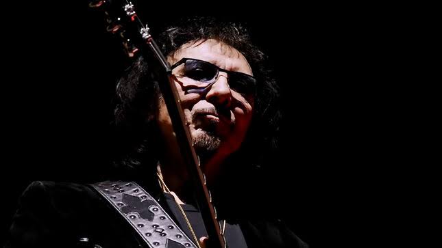 BREAKING:Tony Iommi Reveals Why Black Sabbath’s “Iron Man” S…read more 