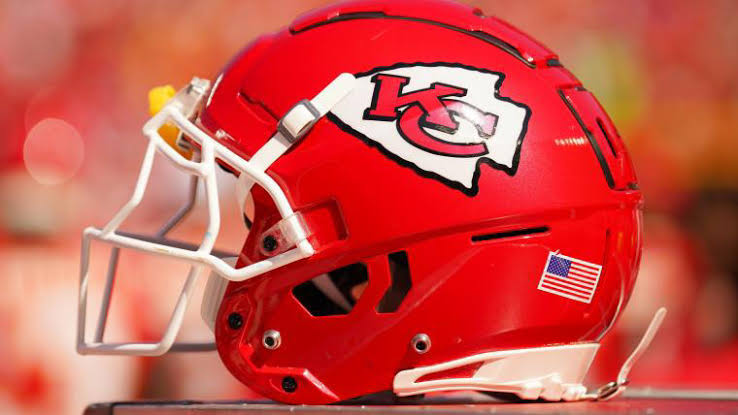 Kansas City Chiefs Get Bad News About $215 Million Trade Candidate Before Deadline