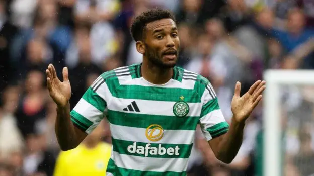 Celtic end pre-season with shootout win over Al-Ahli