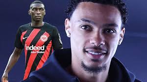 Newcastle United can forget Hugo Ekitike snub with £34m cut-price alternative to stun Man Utd