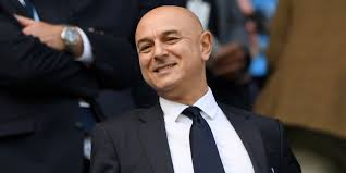 ‘I’m Told’ – Tottenham ‘Make Contact’ to Sign £200,000-a-Week La Liga Star