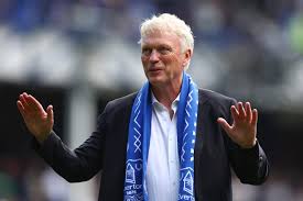 Everton told they could be signing one of the ‘biggest talents’ to come out of Championship club’s academy in years