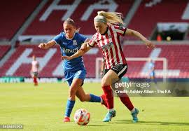 Sunderland sign Jamie Finn