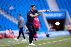 Sneijder: Xabi must grab hold of Real Madrid egos