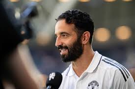 Man Utd, West Ham and Everton’s major boost in race for ex-Premier League star as Aston Villa pull out