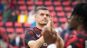 Sunderland Already Have a Granit Xhaka Alternative, and Chelsea Won’t Like It