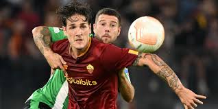 He’d be amazing with Xhaka: Sunderland pursuing “incredible” Isak-esque gem