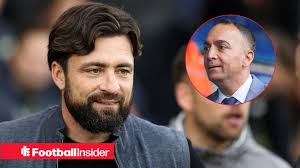 ‘This is an amazing signing’ – Calvert-Lewin next after latest Rangers deal agreed