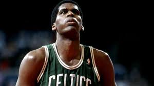 NBA Greats Respond To “(Bleep) The Lakers” Comment From Boston Celtics