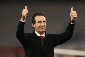 Aston Villa Eyeing Summer Swoop For Another Teenage Prospect: Smart Play From The Lions?